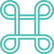 Logo Helssi